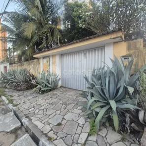 Casa com 4 Quartos à venda, 300m² no Ponta Negra, Natal
