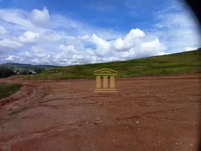 Lote/Terreno à venda, 250m² no Putim, São José dos Campos