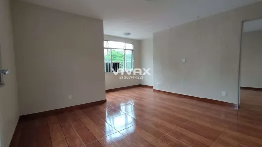 Apartamento com 2 Quartos à venda, 100m² no Quintino Bocaiúva, Rio de Janeiro