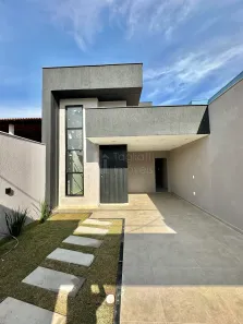 Casa com 3 Quartos à venda, 104m² no Canellas City, Iguaba Grande