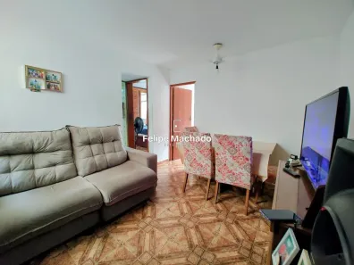Apartamento com 2 Quartos à venda, 42m² no Engenho da Rainha, Rio de Janeiro