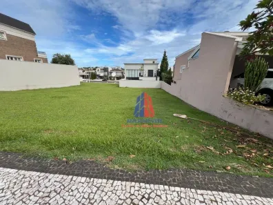 Lote/Terreno à venda, 360m² no Jardim Trípoli, Americana