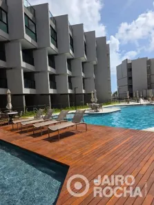 Apartamento com 1 Quarto à venda, 54m² no , Tamandaré