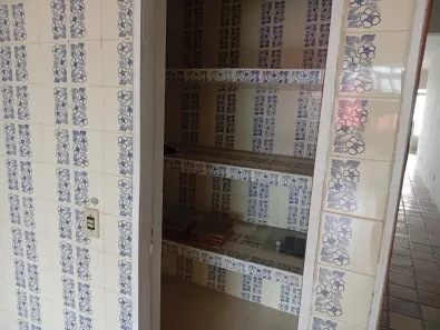Apartamento com 4 Quartos à venda, 208m² no Boa Viagem, Recife