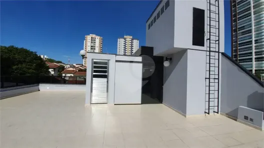 Prédio Comercial para alugar, 85m² no Perdizes, São Paulo