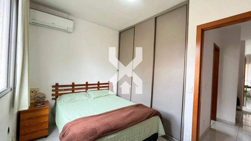 Foto 44