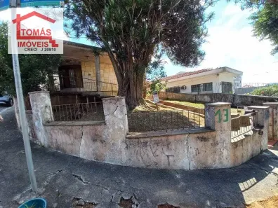 Casa com 3 Quartos à venda, 129m² no Jaraguá, São Paulo