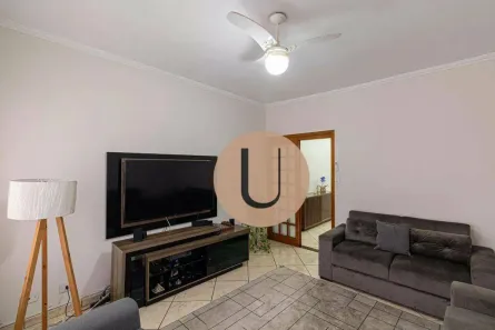 Sobrado com 4 Quartos à venda, 245m² no Cidade Patriarca, São Paulo