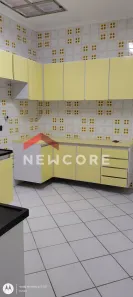 Casa com 6 Quartos à venda, 145m² no Cambuci, São Paulo