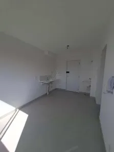 Apartamento com 2 Quartos à venda, 33m² no Jardim Celeste, São Paulo