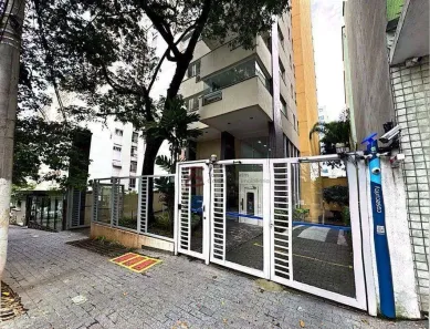 Sala Comercial para venda ou aluguel, 34m² no Paraíso, São Paulo