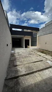Casa com 2 Quartos à venda, 100m² no Setville Altos de São José, São José dos Campos