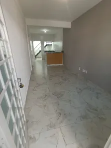 Casa com 2 Quartos à venda, 86m² no Jardim Califórnia, Goiânia