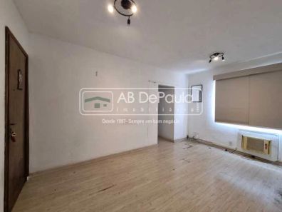 Apartamento com 2 Quartos à venda, 52m² no Bento Ribeiro, Rio de Janeiro