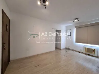 Apartamento com 2 Quartos à venda, 52m² no Bento Ribeiro, Rio de Janeiro