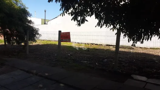 Lote/Terreno à venda, 132m² no Hípica, Porto Alegre