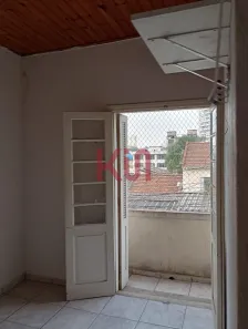 Casa com 3 Quartos à venda, 221m² no Ipiranga, São Paulo