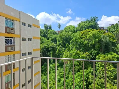Apartamento com 1 Quarto à venda, 100m² no Icaraí, Niterói