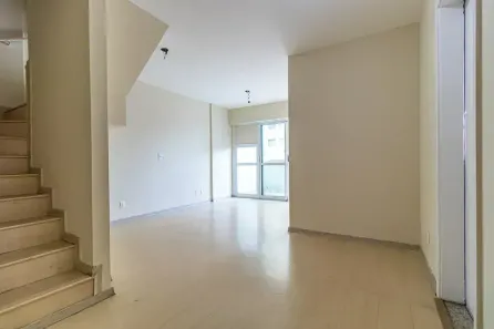 Apartamento com 2 Quartos à venda, 95m² no Recreio dos Bandeirantes, Rio de Janeiro
