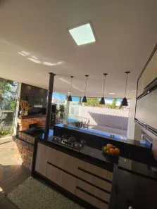 Casa com 3 Quartos à venda, 360m² no Pedra Branca, Palhoça