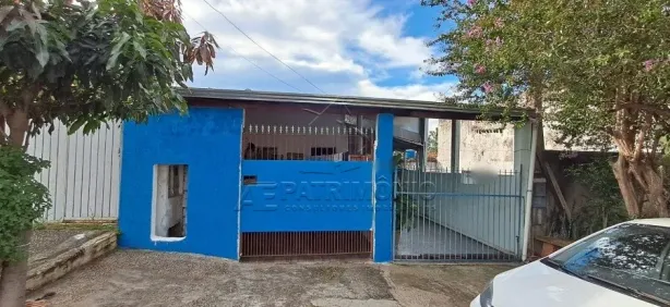 Casa com 2 Quartos à venda, 112m² no Jardim Tropical, Sorocaba