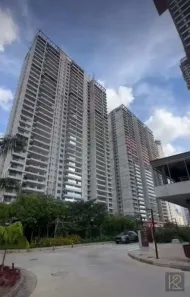 Apartamento com 2 Quartos à venda, 77m² no Jardim das Acácias, São Paulo