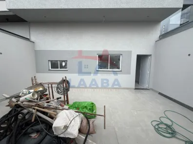 Casa com 2 Quartos à venda, 150m² no Jardim Bom Sucesso, Indaiatuba