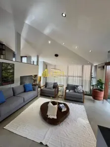 Casa com 5 Quartos à venda, 672m² no Morada da Colina, Uberlândia