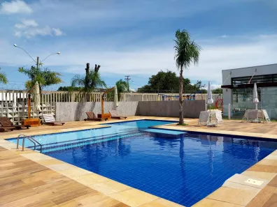 Lote/Terreno à venda, 180m² no Sans Souci, Eldorado do Sul