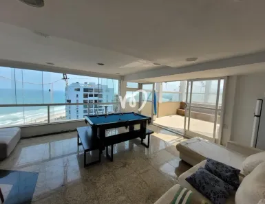 Cobertura com 3 Quartos à venda, 190m² no Barra da Tijuca, Rio de Janeiro