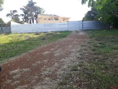 Lote/Terreno à venda, 790m² no Setor Habitacional Jardim Botânico, Brasília