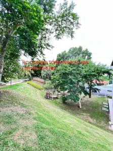 Apartamento com 2 Quartos à venda, 61m² no Jardim Bréscia, Indaiatuba