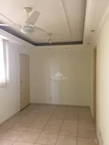 Apartamento com 3 Quartos à venda, 49m² no Jardim Sumaré, Ribeirão Preto