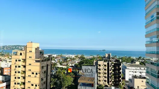 Apartamento com 3 Quartos à venda, 100m² no Enseada, Guarujá