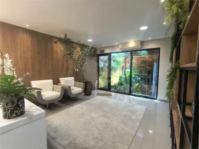 Prédio Comercial à venda, 445m² no Cidade dos Bandeirantes, São Paulo