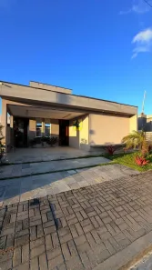Casa com 4 Quartos para alugar, 115m² no Muçumagro, João Pessoa