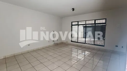 Sobrado com 3 Quartos à venda, 155m² no Vila Dom Pedro I, São Paulo