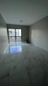 Apartamento com 2 Quartos para alugar, 95m² no Jardim da Penha, Vitória