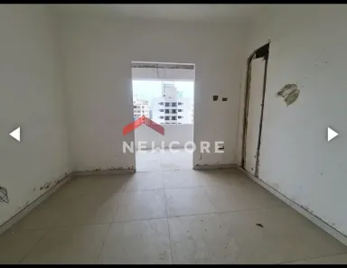 Apartamento com 2 Quartos à venda, 76m² no Tupi, Praia Grande
