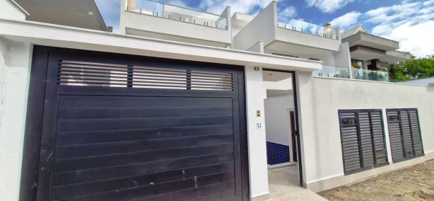 Casa com 3 Quartos à venda, 290m² no Recreio dos Bandeirantes, Rio de Janeiro