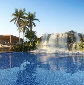 Apartamento com 3 Quartos à venda, 144m² no Enseada do Suá, Vitória