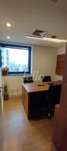 Sala Comercial à venda, 48m² no Vila Mariana, São Paulo