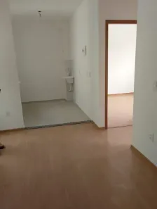Apartamento com 2 Quartos à venda, 44m² no Paupina, Fortaleza