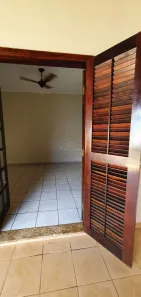Casa com 4 Quartos à venda, 284m² no Jardim Itamaraty, Lençóis Paulista