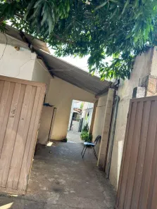 Casa com 2 Quartos à venda, 70m² no Jardim Macarenko, Sumaré
