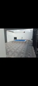 Casa com 2 Quartos à venda, 66m² no Mongaguá, Jussara