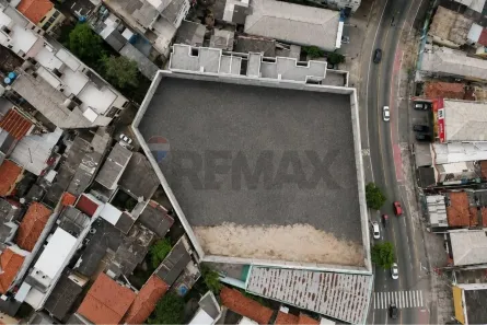 Ponto Comercial para alugar, 2500m² no Jardim Japão, São Paulo