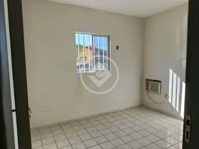 Apartamento com 3 Quartos à venda, 83m² no Anatólia, João Pessoa