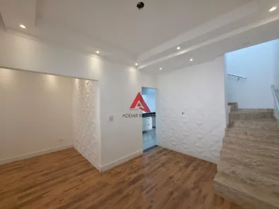 Casa de Condomínio com 2 Quartos à venda, 135m² no Jardim das Indústrias, Jacareí