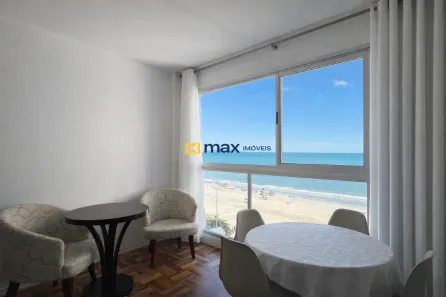 Apartamento com 2 Quartos à venda, 66m² no Centro, Balneário Camboriú